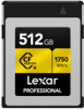 LEXAR5043512