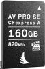 ANGAVP160CFX