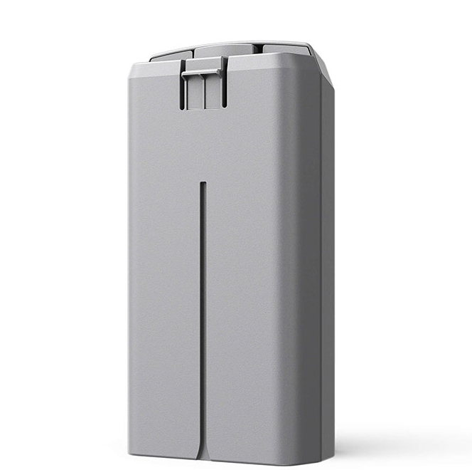 CANON Batterie NB-CP2LI (Selphy CP1500/1300/1200/1000/910)