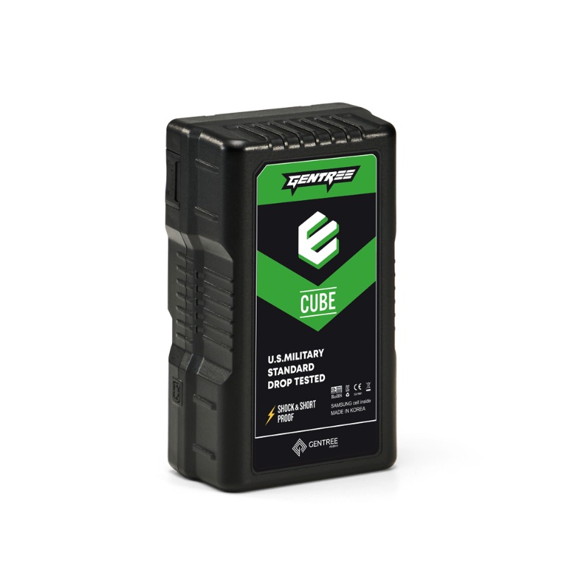 CANON Batterie NB-CP2LI (Selphy CP1500/1300/1200/1000/910)